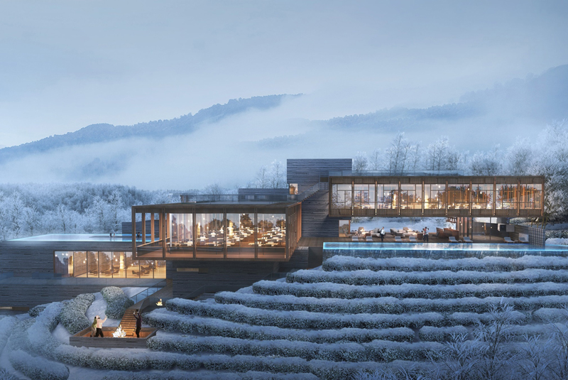 2025-Hotels_Anantara-Anji